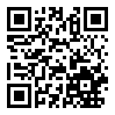http://www.07rj.cn/post/110469.html