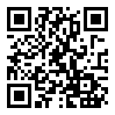 http://www.07rj.cn/post/11047.html