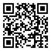 http://www.07rj.cn/post/110470.html