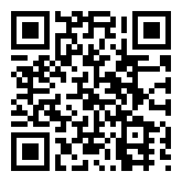 http://www.07rj.cn/post/110471.html