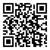 http://www.07rj.cn/post/110472.html