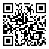 http://www.07rj.cn/post/110473.html