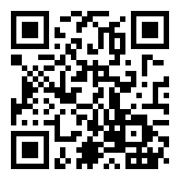 http://www.07rj.cn/post/110474.html