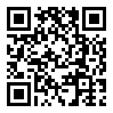 http://www.07rj.cn/post/110475.html