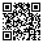 http://www.07rj.cn/post/110476.html