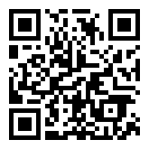 http://www.07rj.cn/post/110477.html