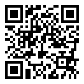 http://www.07rj.cn/post/110478.html