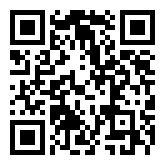 http://www.07rj.cn/post/110479.html