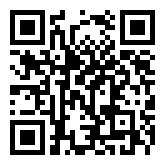 http://www.07rj.cn/post/11048.html