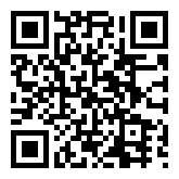 http://www.07rj.cn/post/110480.html