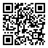 http://www.07rj.cn/post/110481.html