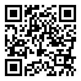 http://www.07rj.cn/post/110482.html