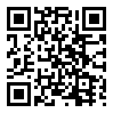 http://www.07rj.cn/post/110483.html