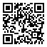http://www.07rj.cn/post/110485.html