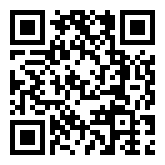 http://www.07rj.cn/post/110486.html