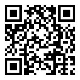 http://www.07rj.cn/post/110487.html