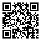http://www.07rj.cn/post/110489.html