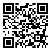 http://www.07rj.cn/post/11049.html