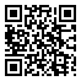 http://www.07rj.cn/post/110490.html