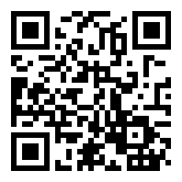 http://www.07rj.cn/post/110491.html
