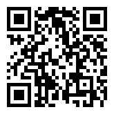 http://www.07rj.cn/post/110492.html
