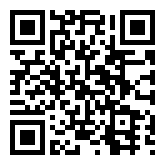 http://www.07rj.cn/post/110493.html