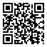 http://www.07rj.cn/post/110494.html