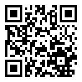 http://www.07rj.cn/post/110495.html
