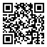 http://www.07rj.cn/post/110497.html