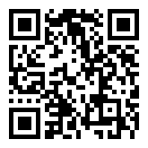 http://www.07rj.cn/post/110498.html