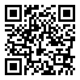 http://www.07rj.cn/post/110499.html