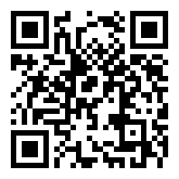 http://www.07rj.cn/post/1105.html