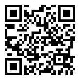 http://www.07rj.cn/post/11050.html