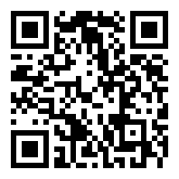 http://www.07rj.cn/post/110501.html