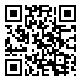 http://www.07rj.cn/post/110502.html