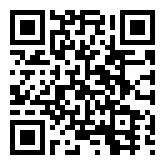 http://www.07rj.cn/post/110503.html