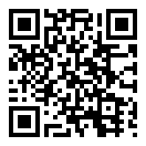 http://www.07rj.cn/post/110504.html