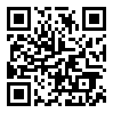http://www.07rj.cn/post/110505.html