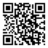 http://www.07rj.cn/post/110506.html