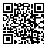 http://www.07rj.cn/post/110507.html
