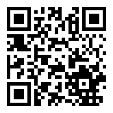 http://www.07rj.cn/post/110508.html