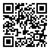 http://www.07rj.cn/post/110509.html