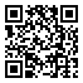 http://www.07rj.cn/post/110510.html