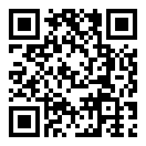 http://www.07rj.cn/post/110511.html