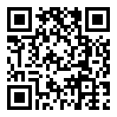 http://www.07rj.cn/post/110513.html
