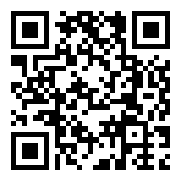 http://www.07rj.cn/post/110514.html
