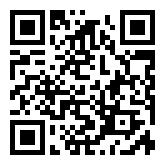 http://www.07rj.cn/post/110516.html