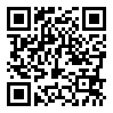 http://www.07rj.cn/post/110517.html