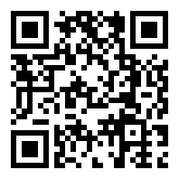 http://www.07rj.cn/post/110518.html