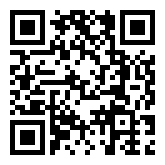 http://www.07rj.cn/post/110519.html